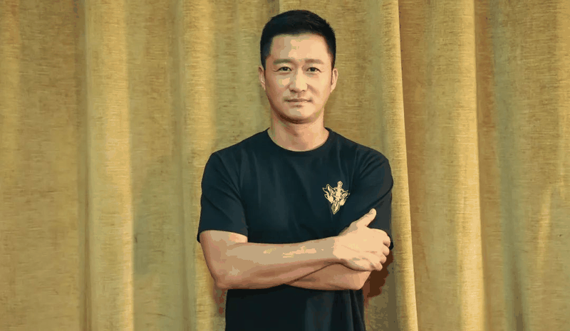 任達華：買房就是我唯一的投資，其他生意上的，我也搞不懂，全世界都有我的房！十年生意不如一套好的房子！