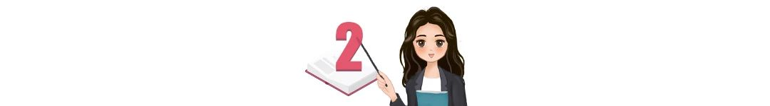 2021年端午節(jié)放假通知及安全教育告家長(zhǎng)書(shū)