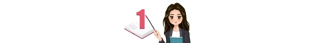 2021年端午節(jié)放假通知及安全教育告家長(zhǎng)書(shū)