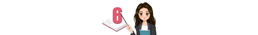 2021年端午節(jié)放假通知及安全教育告家長(zhǎng)書(shū)