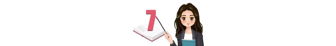 2021年端午節(jié)放假通知及安全教育告家長(zhǎng)書(shū)