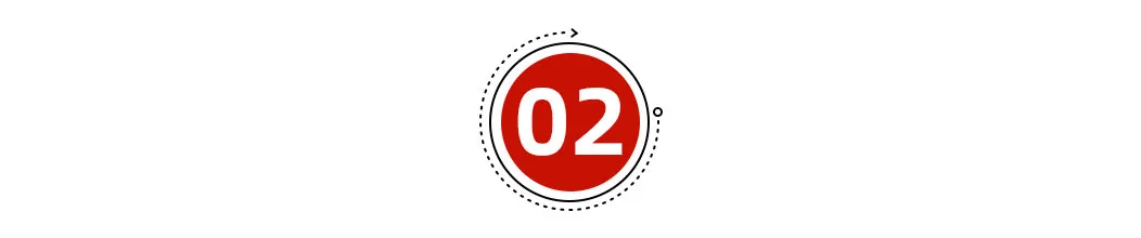 還沒買房的恭喜了！國家正式通知，2021年9月1日起正式施行！