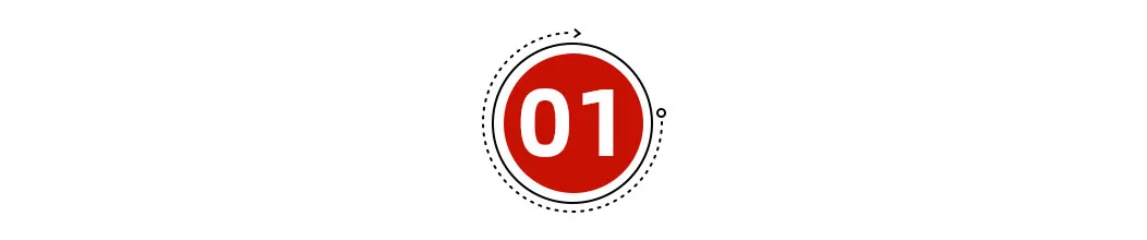 還沒買房的恭喜了！國家正式通知，2021年9月1日起正式施行！