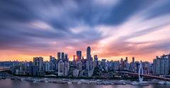 你要買(mǎi)的房子，已經(jīng)有32個(gè)部門(mén)提前審核過(guò)了，就