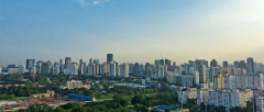 恭喜5月份買(mǎi)了房的客戶(hù)！你們買(mǎi)的房即將升值了