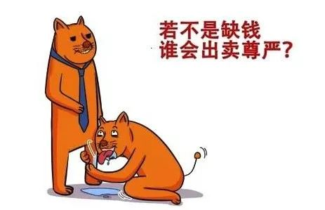 恭喜5月份買(mǎi)了房的客戶！你們買(mǎi)的房即將升值了，沒(méi)買(mǎi)房的抓緊時(shí)間買(mǎi)吧！
