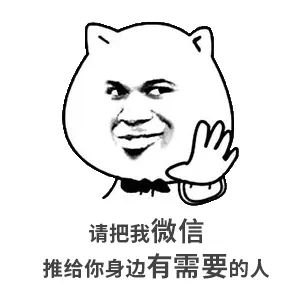 請給我一個房價會跌的理由？水泥漲價10%-15%，木材漲15%-30%...唯獨到手的錢少了，此時不買房，更待何時？
