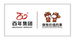 民法典取代合同法，房屋租賃需注意5個(gè)新要點(diǎn)！