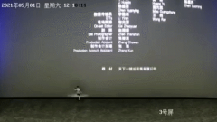 養(yǎng)出一個有教養(yǎng)的孩子，最關(guān)鍵的是什么？