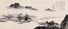 做“四有”父母：有修養(yǎng)，有原則，有格局，有遠(yuǎn)見