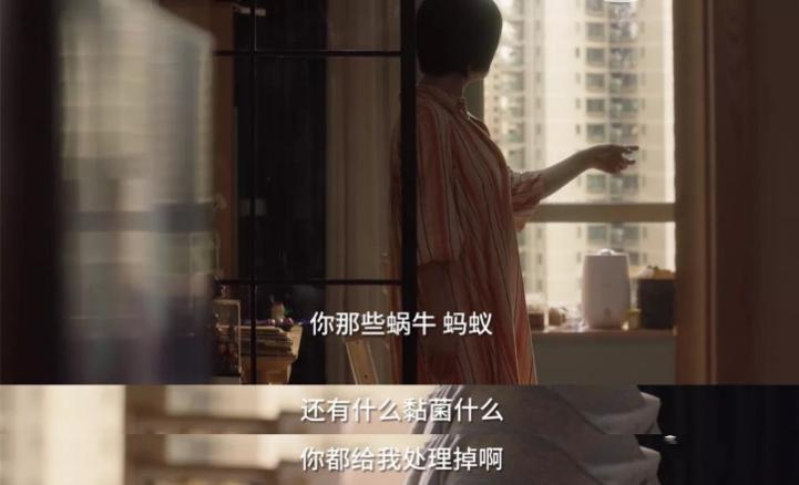 別被《小舍得》大結(jié)局騙了！這3個(gè)教育真相，90%的父母都不知道