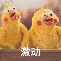 人民日?qǐng)?bào)推薦！小長假陪孩子看這些紀(jì)錄片，勝過出門玩五天