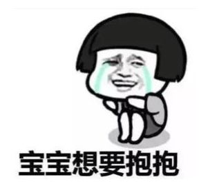 人民日?qǐng)?bào)推薦！小長假陪孩子看這些紀(jì)錄片，勝過出門玩五天