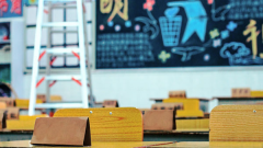 期中來臨，老師提醒：孩子做錯(cuò)題，真正的原因不是粗心，而是這4點(diǎn)?。ㄞD(zhuǎn)給