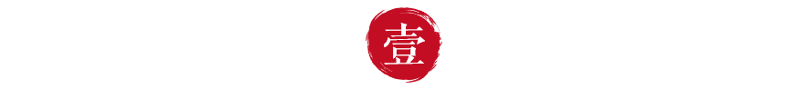 期中來(lái)臨，老師提醒：孩子做錯(cuò)題，真正的原因不是粗心，而是這4點(diǎn)！（轉(zhuǎn)給家長(zhǎng)）