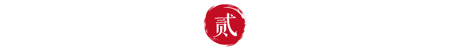 期中來(lái)臨，老師提醒：孩子做錯(cuò)題，真正的原因不是粗心，而是這4點(diǎn)?。ㄞD(zhuǎn)給家長(zhǎng)）