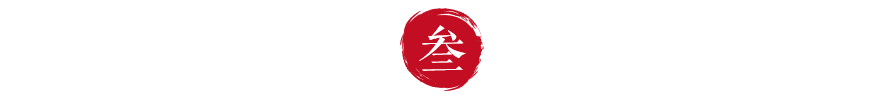 期中來(lái)臨，老師提醒：孩子做錯(cuò)題，真正的原因不是粗心，而是這4點(diǎn)?。ㄞD(zhuǎn)給家長(zhǎng)）
