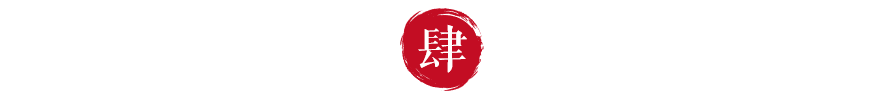 期中來(lái)臨，老師提醒：孩子做錯(cuò)題，真正的原因不是粗心，而是這4點(diǎn)?。ㄞD(zhuǎn)給家長(zhǎng)）