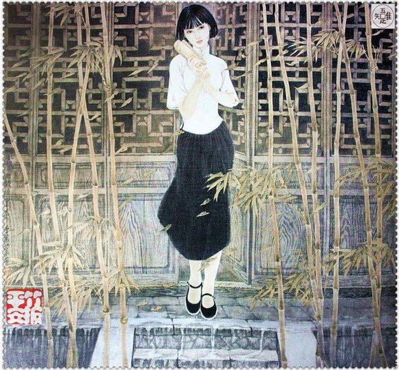 小學(xué)欠下的“閱讀賬”遲早是要還的?。ǜ浇逃恐行W(xué)閱讀指導(dǎo)書單）