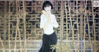 小學(xué)欠下的“閱讀賬”遲早是要還的?。ǜ浇逃? /> </p>
      <div   id=