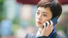 美國中介費6%，日本6%，中國的中介費普遍3%左右！在全世界看來，并不算高！