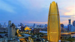 1970年：50萬=25套房子，1980年：50萬=16套房子，2021年：50萬=首付！什么叫貶值？
