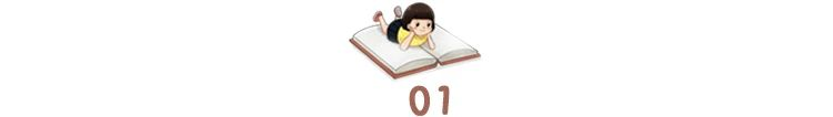 中國“頂級女團”家庭背景曝光后，這封媽媽寫給女兒的信火了