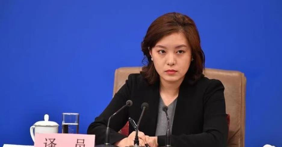 中國“頂級女團”家庭背景曝光后，這封媽媽寫給女兒的信火了
