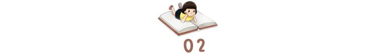 中國“頂級女團”家庭背景曝光后，這封媽媽寫給女兒的信火了