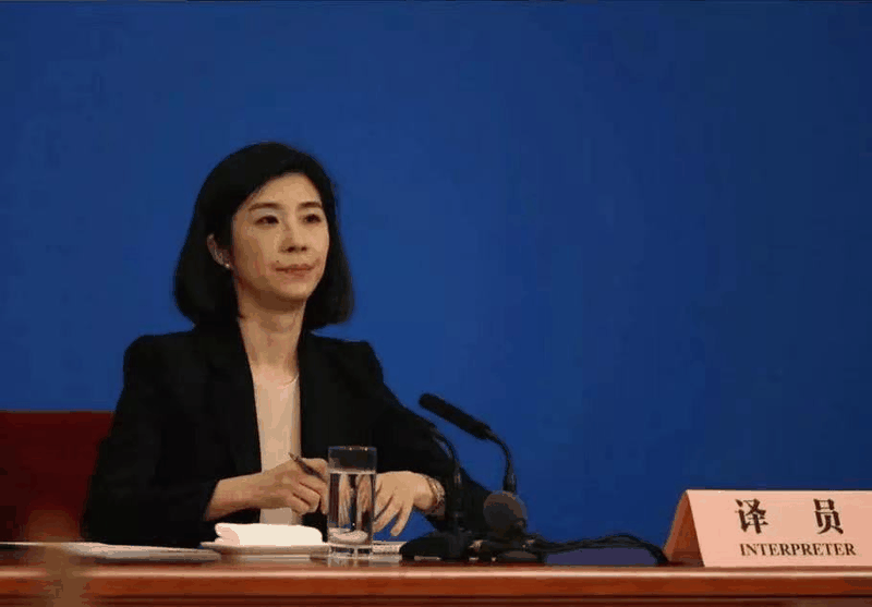 中國“頂級女團”家庭背景曝光后，這封媽媽寫給女兒的信火了