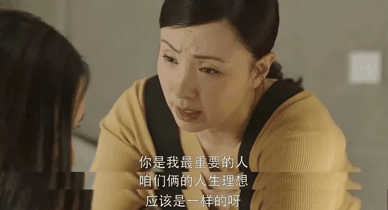 這三種媽媽帶出來的孩子，往往最可憐，但愿沒有你！