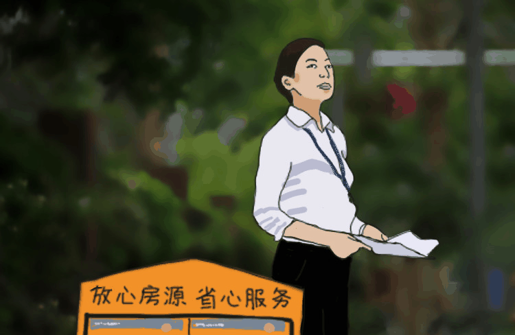 感謝我的每一位客戶，謝謝你選擇我的服務(wù)，謝謝你對我的信任！