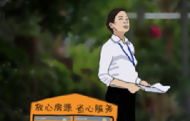 感謝我的每一位客戶，謝謝你選擇我的服務，謝