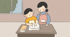 長(zhǎng)大后最吃虧的，往往是這幾種孩子