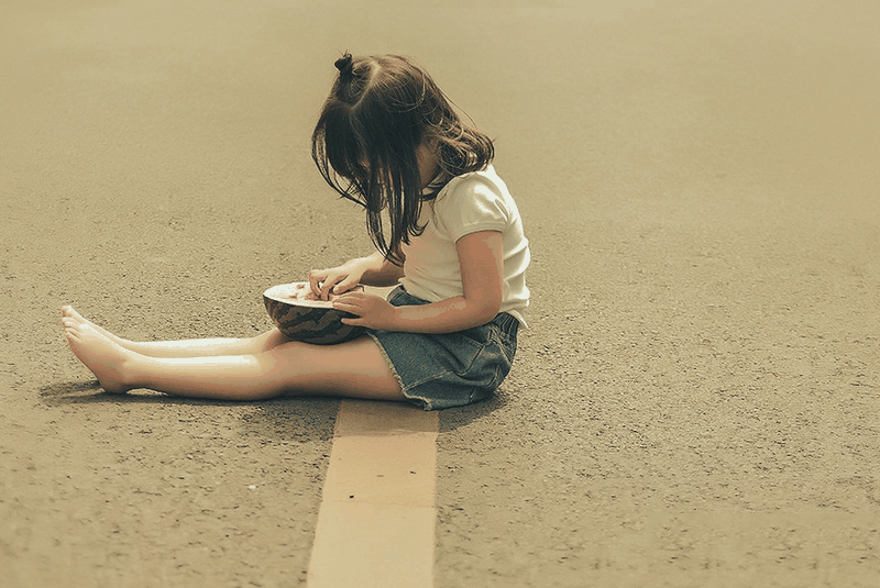 一個清華媽媽的教育方法：如果你的孩子處在3~15歲，一定要看看