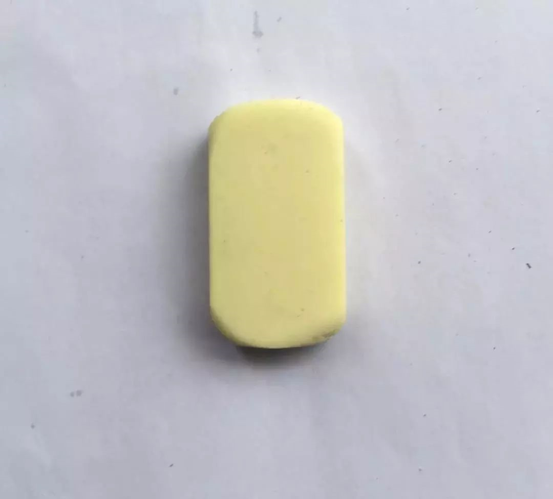 想知道孩子在校表現(xiàn)怎么樣？不用問老師，翻翻作業(yè)本就知道啦