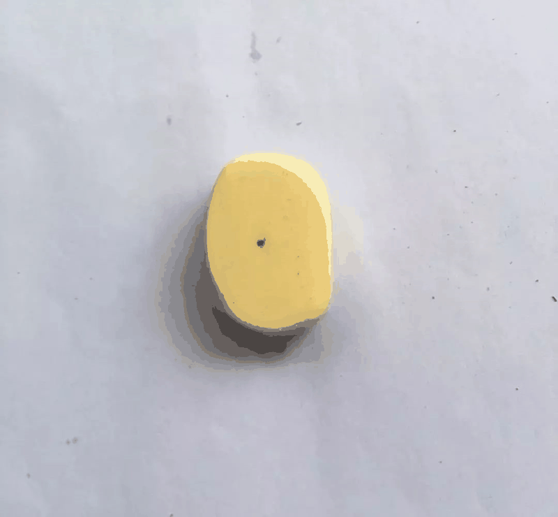 想知道孩子在校表現(xiàn)怎么樣？不用問老師，翻翻作業(yè)本就知道啦