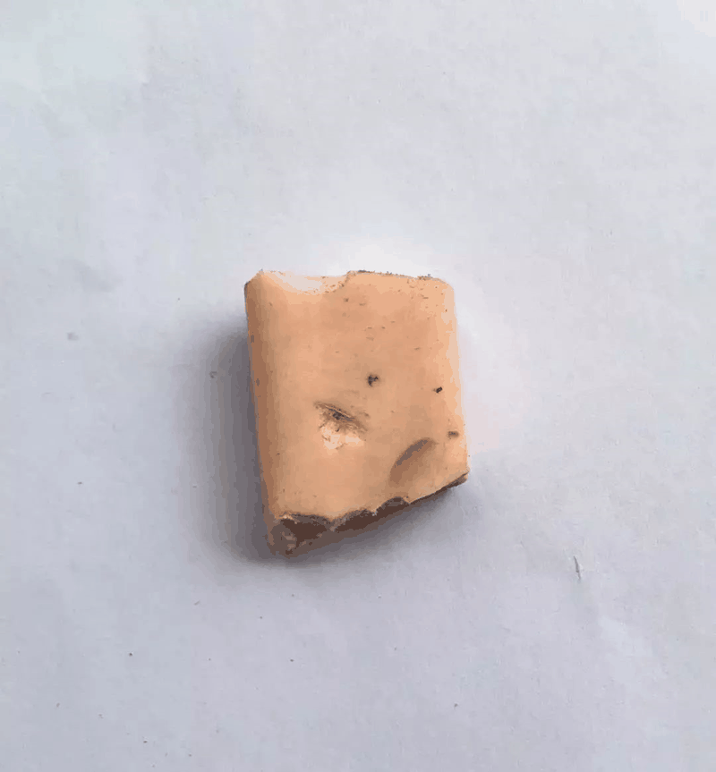 想知道孩子在校表現(xiàn)怎么樣？不用問老師，翻翻作業(yè)本就知道啦