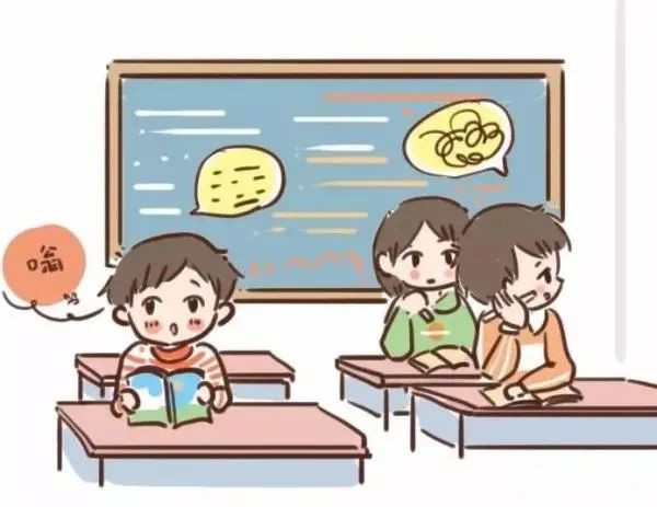 孩子有“粗心”的毛??？這10條對(duì)策快收好