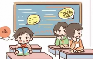孩子有“粗心”的毛?。窟@10條對策快收好