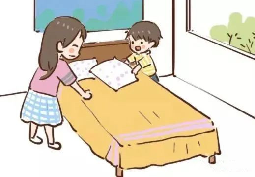 孩子有“粗心”的毛??？這10條對(duì)策快收好