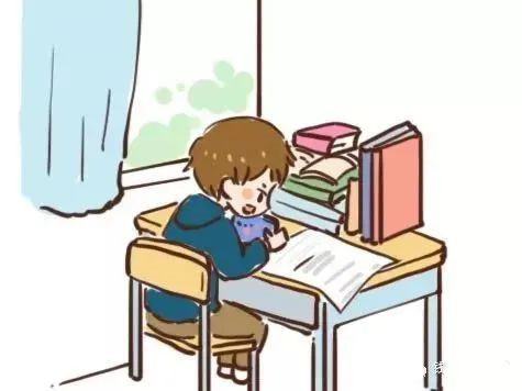 孩子有“粗心”的毛??？這10條對(duì)策快收好