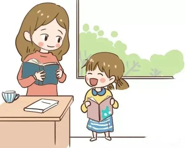 孩子有“粗心”的毛病？這10條對(duì)策快收好