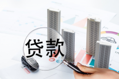 房貸還清，房子就是你的了嗎？千萬別忘了這些事！