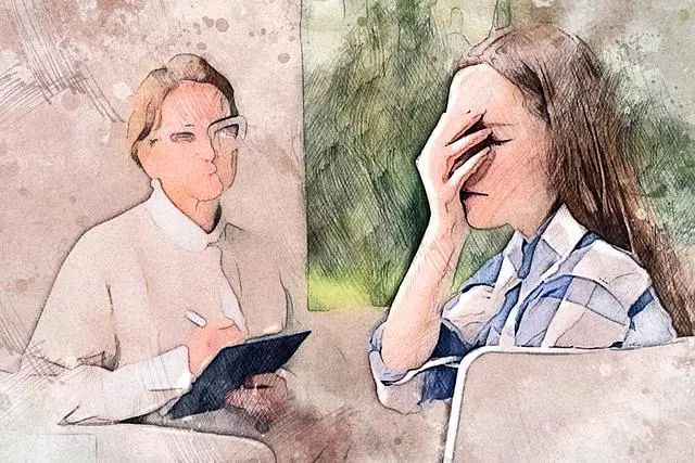 孩子做對了就表揚，做錯了就批評，這樣的教育方法真的正確嗎？