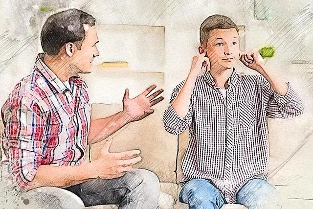 孩子做對了就表揚，做錯了就批評，這樣的教育方法真的正確嗎？