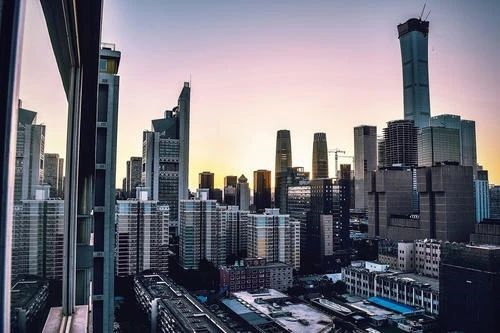 國務(wù)院發(fā)布規(guī)定放開限購！2021局勢已定！禁止房價(jià)下跌！抓住這個(gè)買房的好時(shí)機(jī)！