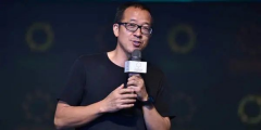 俞敏洪：孩子之所以出問題，百分之七八十的問題都在父母身上