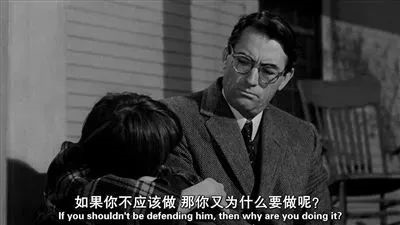 這10部電影全是名著改編，周末一定讓孩子看！