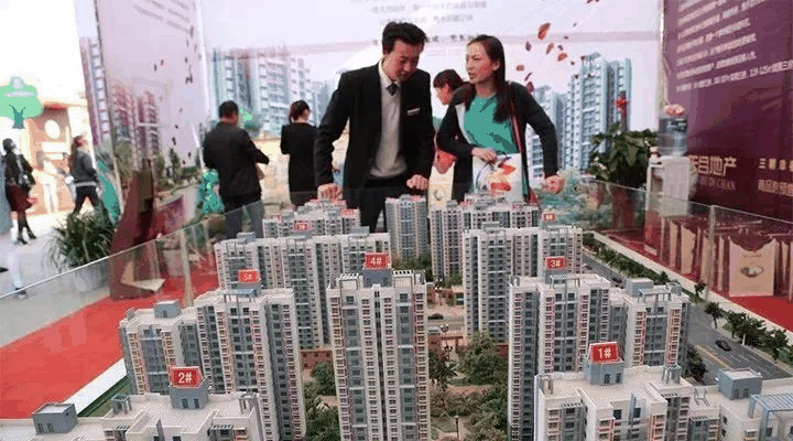 最新！房價(jià)又雙叒叕上漲！2月全國70城房價(jià)出爐：56城新房價(jià)格環(huán)比上漲！買房真的要抓緊時(shí)間了